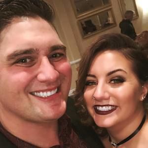 Meet your Posher, Daniell